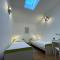 Apartman Stenice