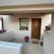 Apartman Stenice