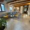 Apartman Stenice