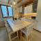 Apartman Stenice