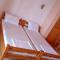 Corfu Bay sea view apartments 100m from the beach