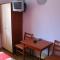 House Sekulic