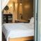 ANDRO LUX 2BR apartment with pool in Old Jaffa - Tel Aviv