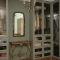 ANDRO LUX 2BR apartment with pool in Old Jaffa - Tel Aviv