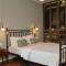 ANDRO LUX 2BR apartment with pool in Old Jaffa - Tel Aviv