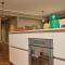 ANDRO LUX 2BR apartment with pool in Old Jaffa - Tel Aviv