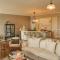 ANDRO LUX 2BR apartment with pool in Old Jaffa - Tel Aviv