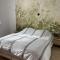 Appartement moderne Proche mer, Le Pouldu
