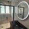 Appartement moderne Proche mer, Le Pouldu