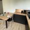 Appartement moderne Proche mer, Le Pouldu