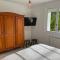 Appartement moderne Proche mer, Le Pouldu