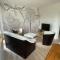 Appartement moderne Proche mer, Le Pouldu