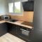 Appartement moderne Proche mer, Le Pouldu - Clohars-Carnoët