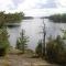 Rantakallio Savonlinna, Tervetuloa meille!