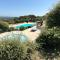 mazet proche de st Tropez