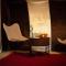 Desert Luxury Camp