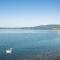 Stunning Apartment In Bracciano With Wifi