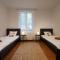 Apartment Oto Njivice by EL-PI TOURS