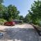 Apartment Oto Njivice by EL-PI TOURS