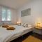Apartment Oto Njivice by EL-PI TOURS