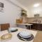 Apartment Oto Njivice by EL-PI TOURS