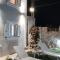 Vikou House - Nestled in One of Zakynthos Oldest Villages A Tranquil Retreat Close to Renowned Beaches Offering Authentic Zakynthian Hospitality By Villa Mana Gers