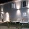 Vikou House - Nestled in One of Zakynthos Oldest Villages A Tranquil Retreat Close to Renowned Beaches Offering Authentic Zakynthian Hospitality By Villa Mana Gers