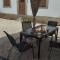 Vikou House - Nestled in One of Zakynthos Oldest Villages A Tranquil Retreat Close to Renowned Beaches Offering Authentic Zakynthian Hospitality By Villa Mana Gers