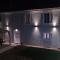 Vikou House - Nestled in One of Zakynthos Oldest Villages A Tranquil Retreat Close to Renowned Beaches Offering Authentic Zakynthian Hospitality By Villa Mana Gers