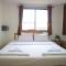 Sunshine Hotel