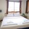 Sunshine Hotel