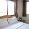 Sunshine Hotel