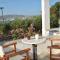 Villas Georgy
