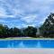 Casa Blanco - Cercedilla