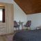 Virágos Apartman Balatonszemes