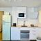 Lancón Boutique- Precioso apartamento a 150 m a pie de playa Lancón- Carboneras