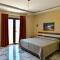 Azure W B&B