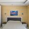 Azure W B&B