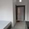 Aarambh Residency