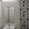 Aarambh Residency