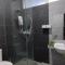 Homestay Kota Bharu ONE SERIBONG near Mydin mall Tunjong & Wakaf Che Yeh