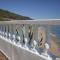Hostal Mar de Frente