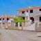 Residence LAncora