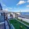 Balcones del Beagle Apart