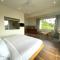 Onehouse Resort Lansdowne