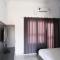 Aarambh Residency