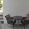 Ajsha Guesthouse
