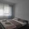 Ajsha Guesthouse