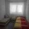 Ajsha Guesthouse