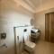 Onehouse Resort Lansdowne